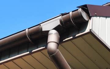 types of Bower House Tye fascias