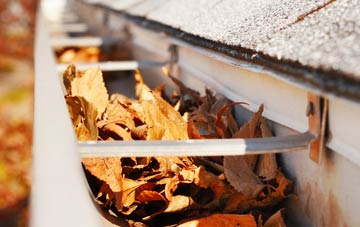 Bower House Tye gutter cleaning companies