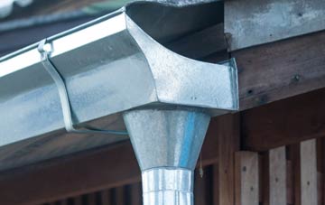 Bower House Tye guttering companies