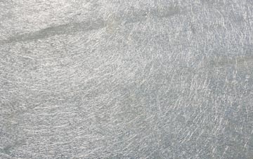 Bower House Tye laminate fibreglass or shingles?