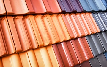 Bower House Tye roof tile costs
