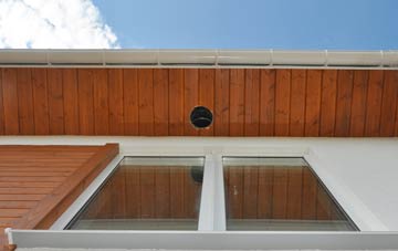 Bower House Tye soffit repair quotes