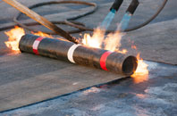 free Bower House Tye roof quotes