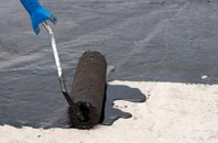 find the best Bower House Tye roofing companies