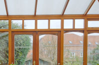free Bower House Tye conservatory insulation quotes