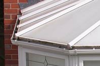 find rated Bower House Tye insulation companies