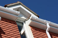 Bower House Tye fascias