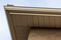 free Bower House Tye fascia quotes