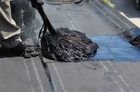 free Bower House Tye flat roofing replacement quotes