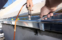 free Bower House Tye fascia quotes