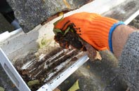 rated Bower House Tye gutter cleaning companies
