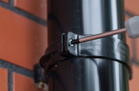 Bower House Tye gutter installers