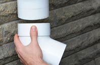 rated Bower House Tye guttering companies