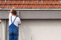 free Bower House Tye gutter repair quotes