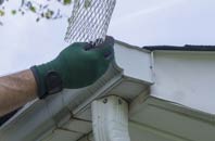 rated Bower House Tye guttering repair companies