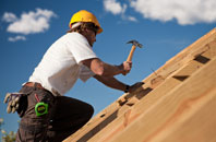 free Bower House Tye roof replacement quotes