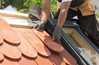 Bower House Tye tiled roofing companies