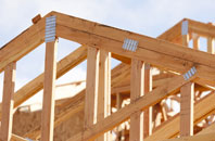 free Bower House Tye roof truss quotes