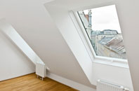 free Bower House Tye roof window quotes