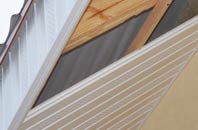 rated Bower House Tye soffit repair companies