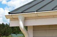Bower House Tye soffits