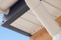 find rated Bower House Tye soffit companies
