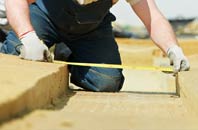 rated Bower House Tye insulation companies