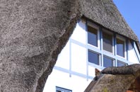 find rated Bower House Tye thatchers